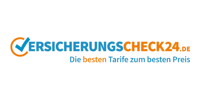 VC24 GmbH – Partner